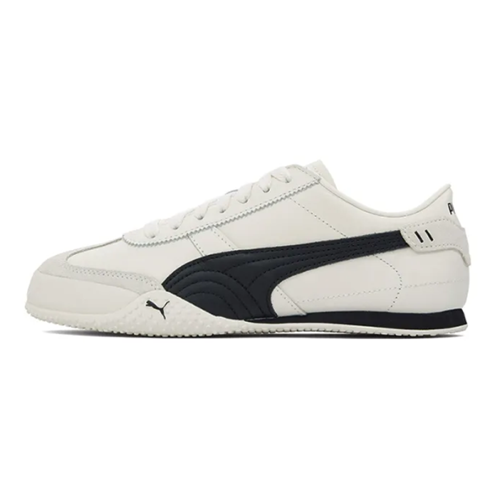 Puma bella UT
