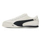 Puma bella UT