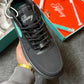 Nike AF 1 Low Tiffany & Co