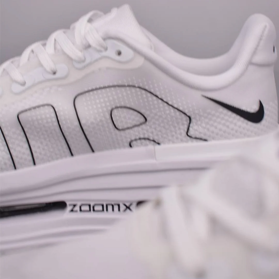 Nike Vomero Premium (AAA+)