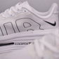 Nike Vomero Premium (AAA+)