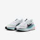 Nike Pegasus-41 (10A)