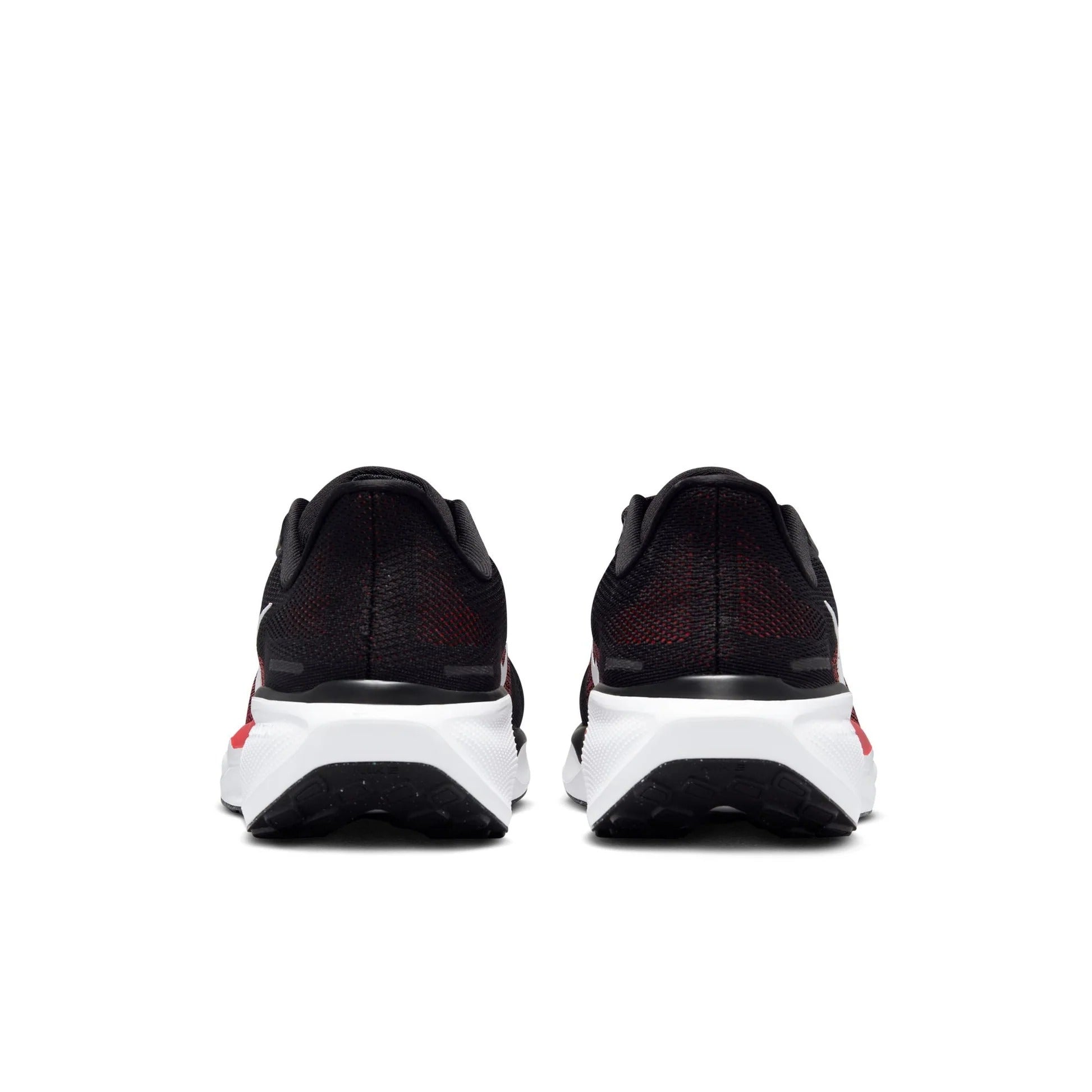 Nike Pegasus-41 (10A)