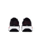 Nike Pegasus-41 (10A)
