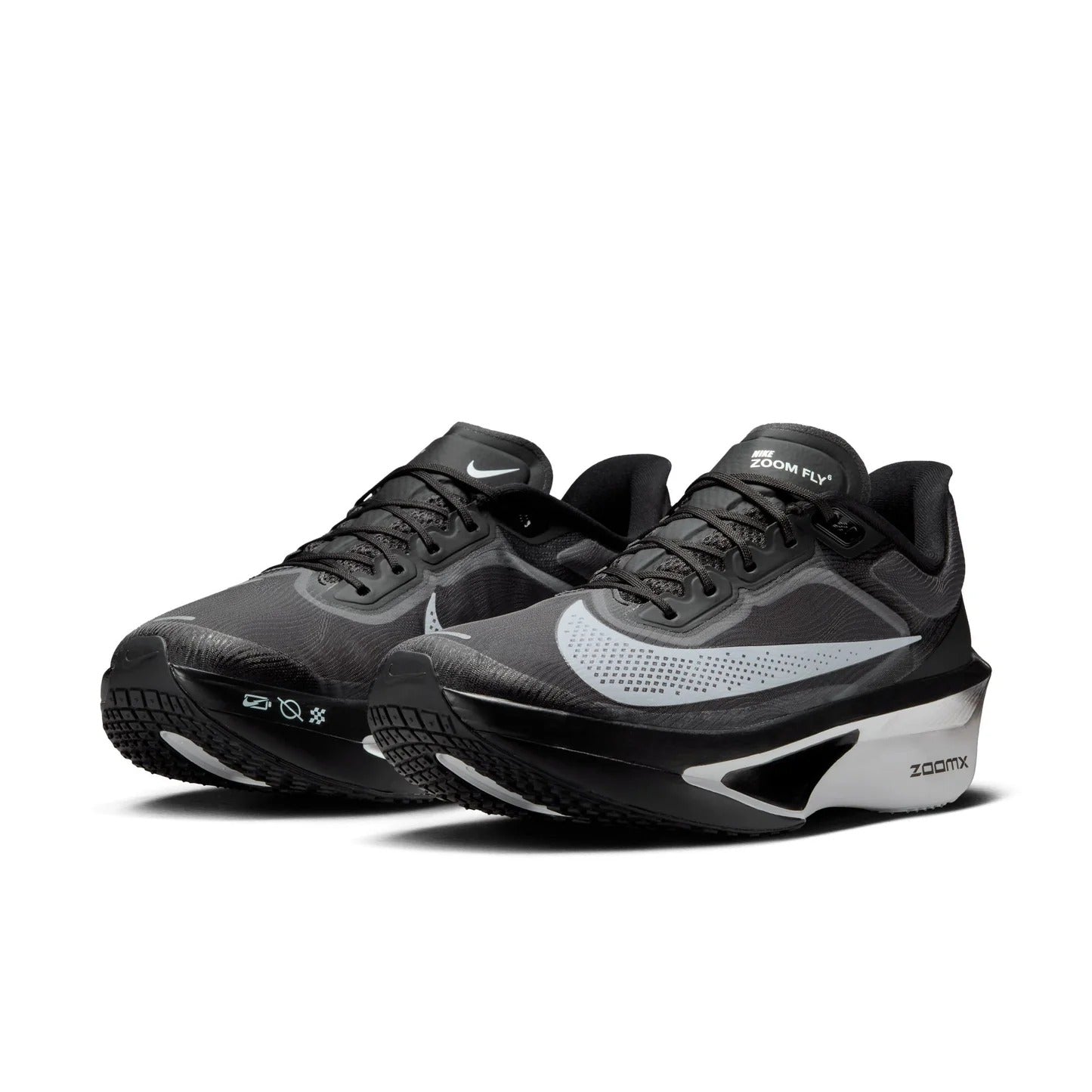 Nike Zoom Fly 6