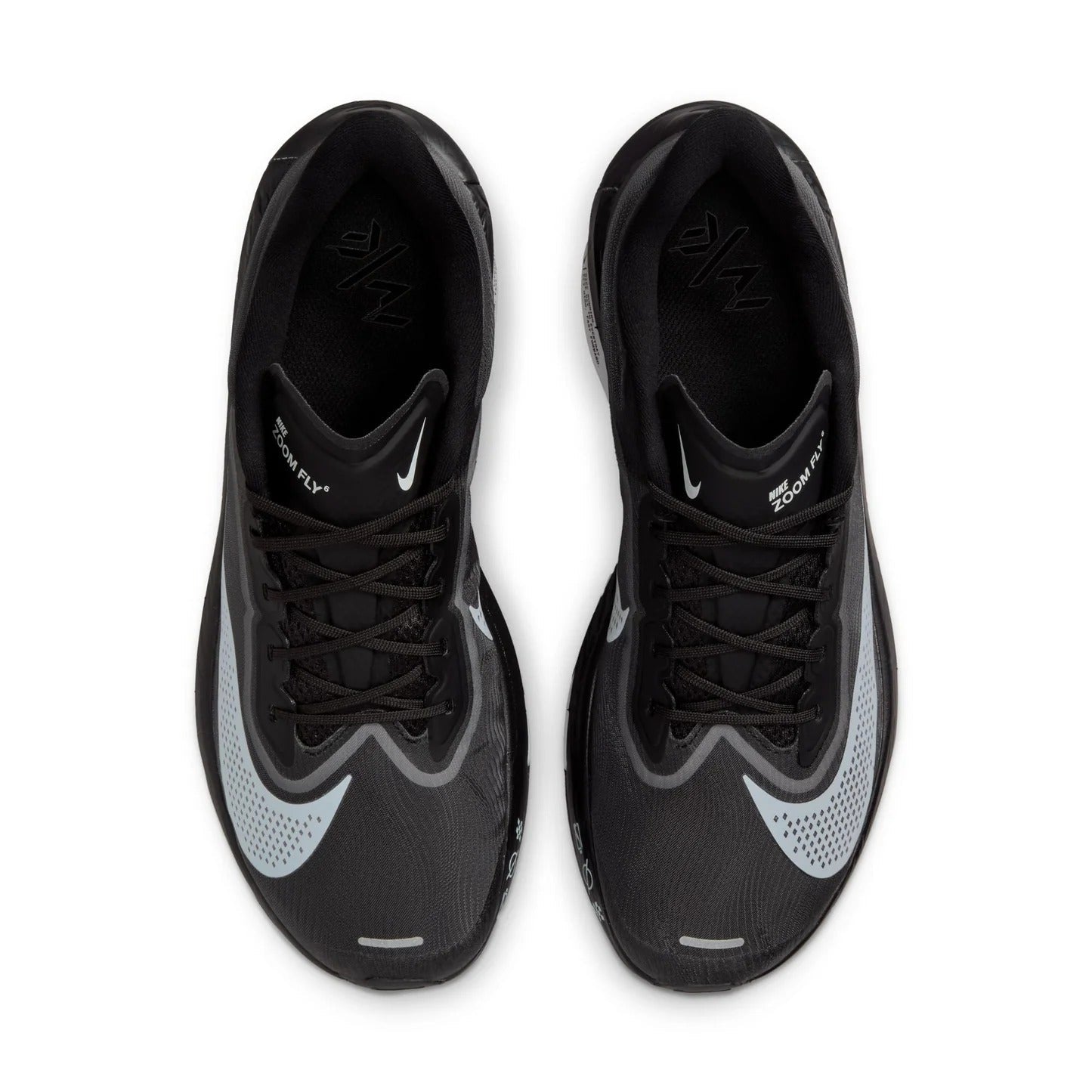 Nike Zoom Fly 6