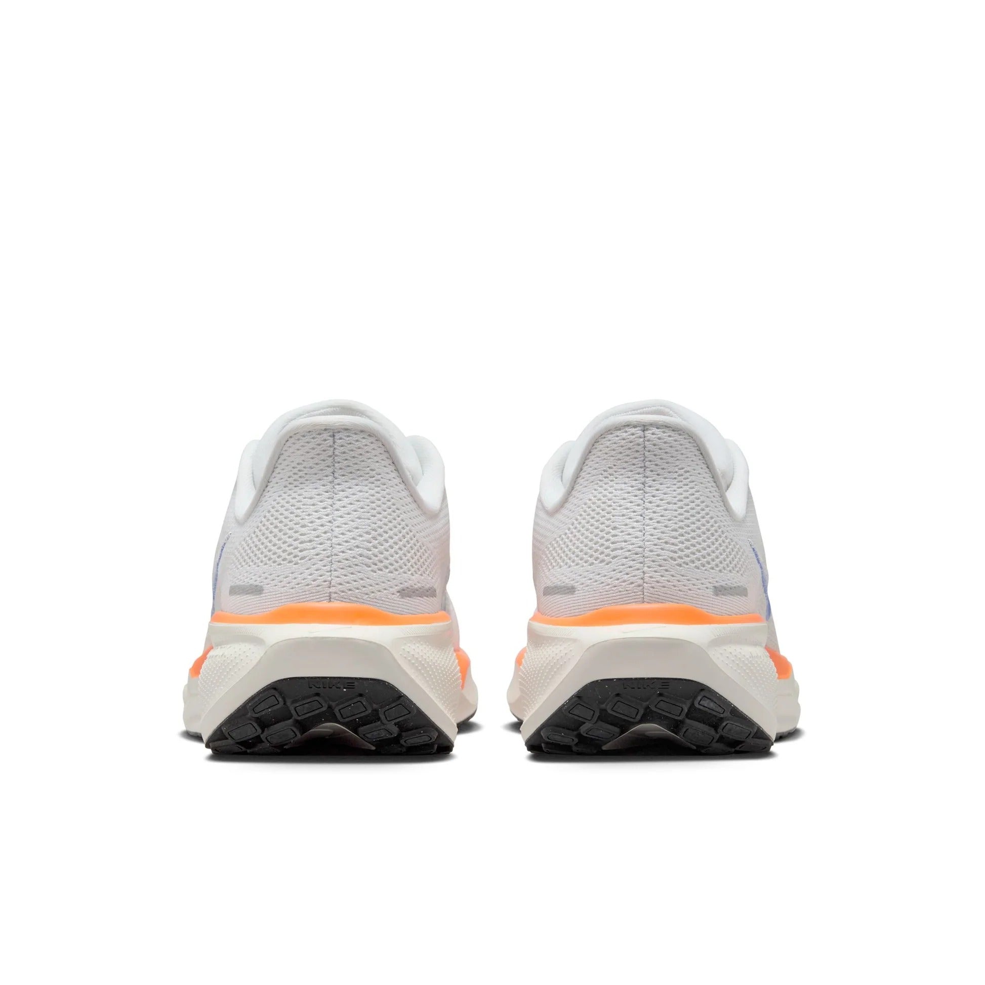 Nike Pegasus-41 (10A)