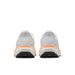 Nike Pegasus-41 (10A)
