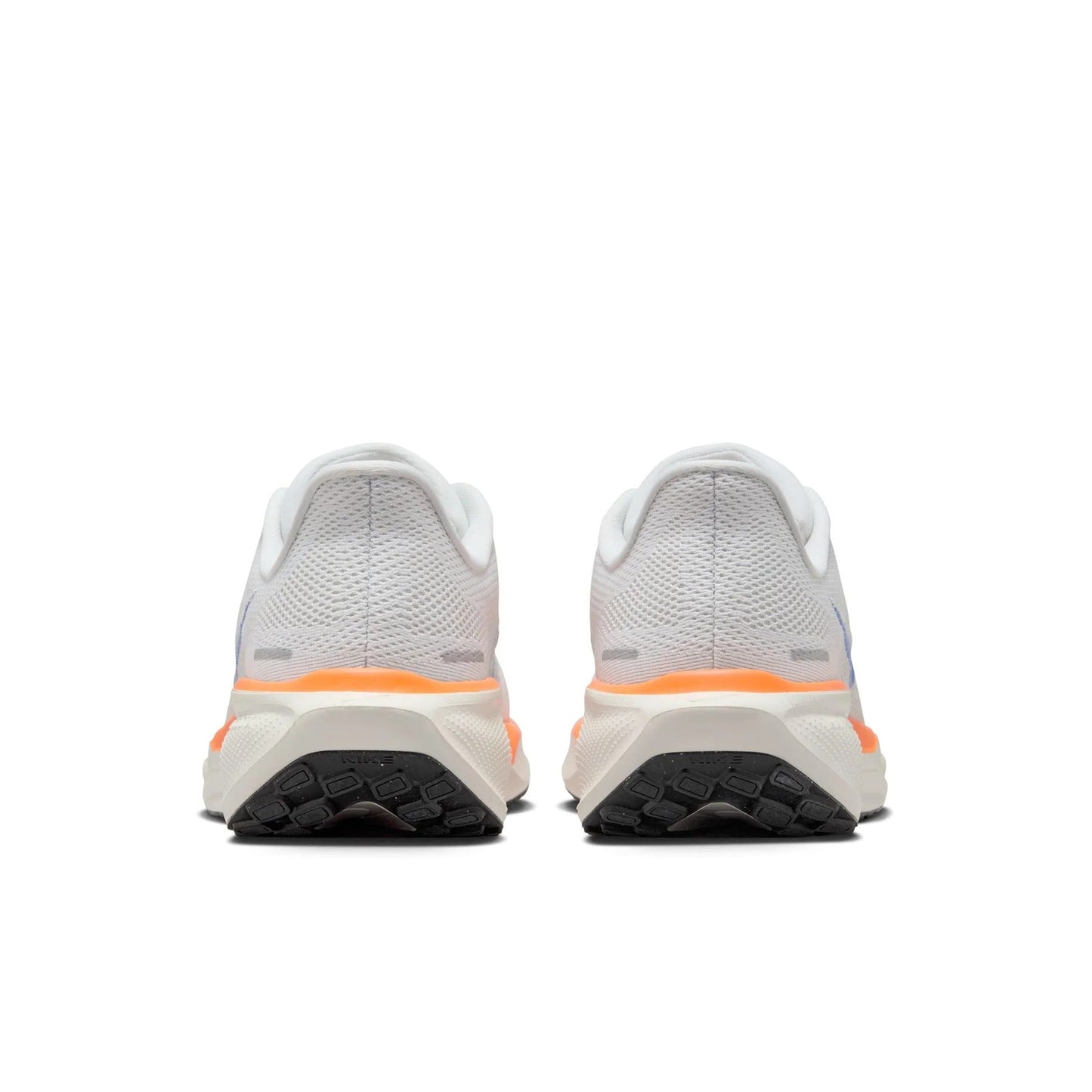 Nike Pegasus-41 (10A)