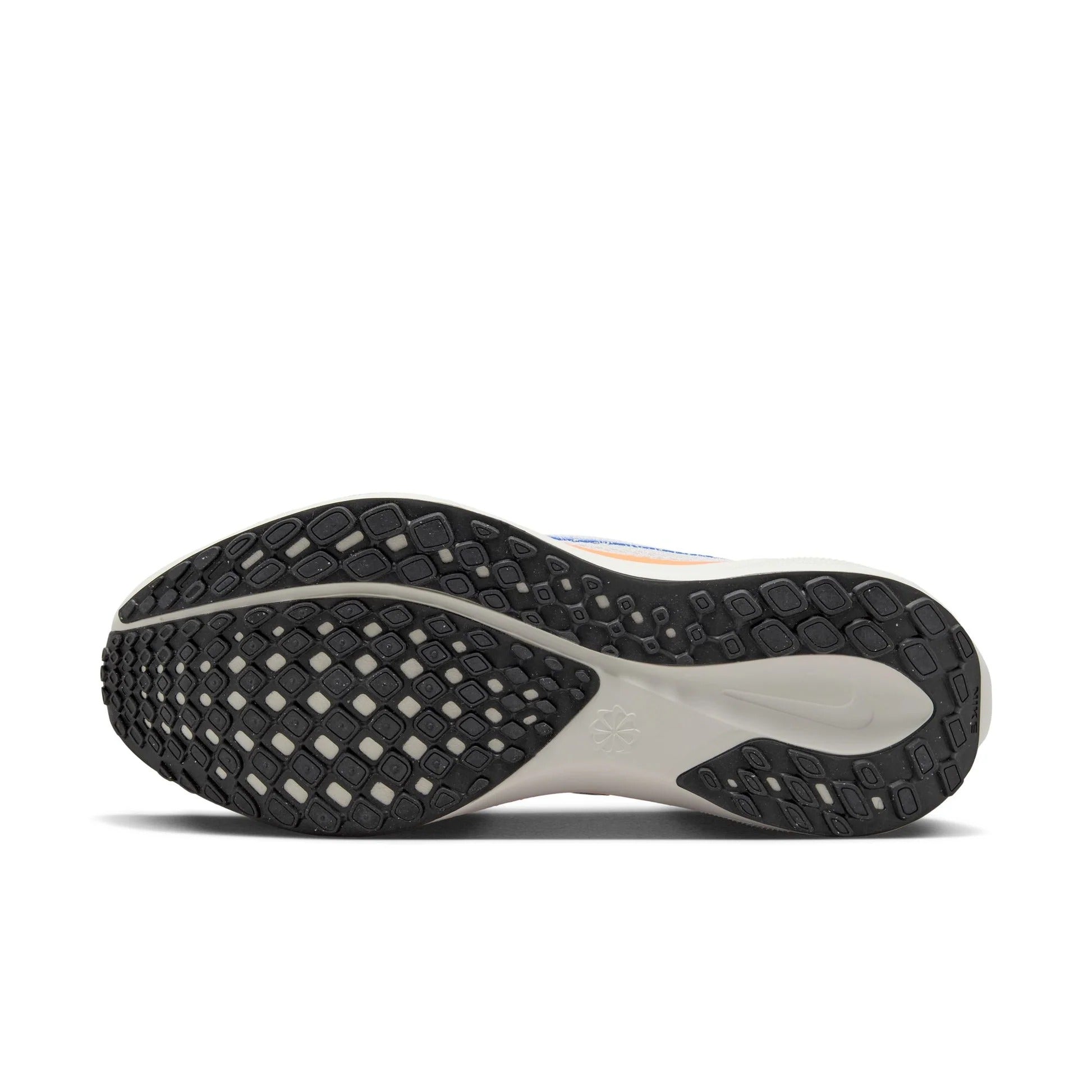 Nike Pegasus-41 (10A)
