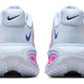 Nike Vomero Premium (AAA+)