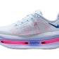 Nike Vomero Premium (AAA+)