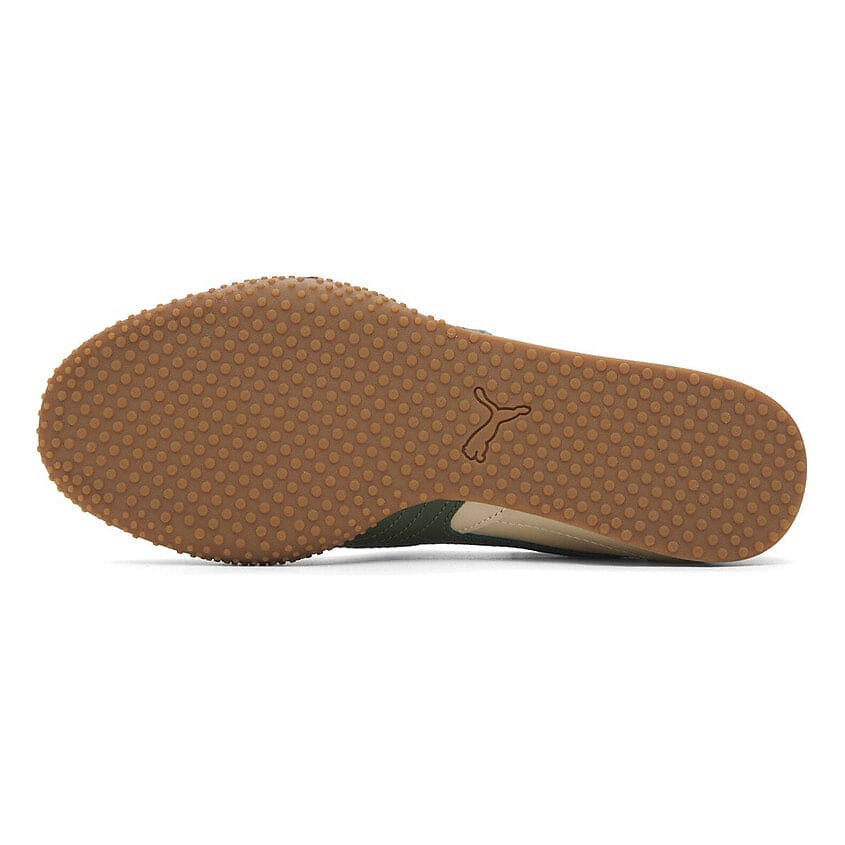 Puma bella UT