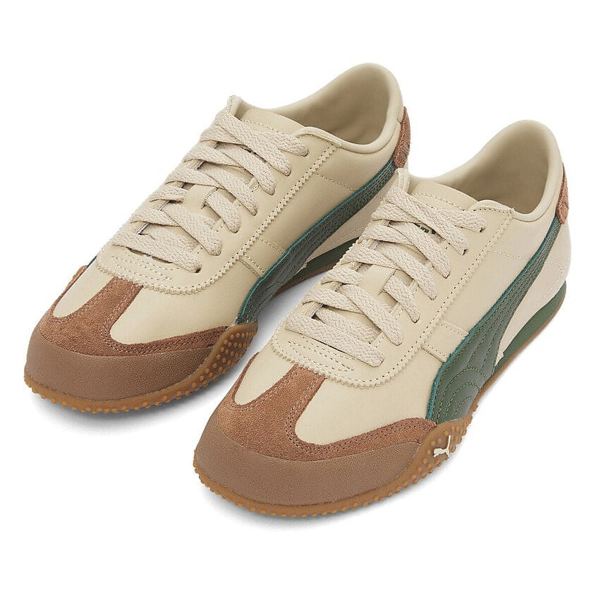 Puma bella UT