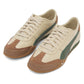 Puma bella UT