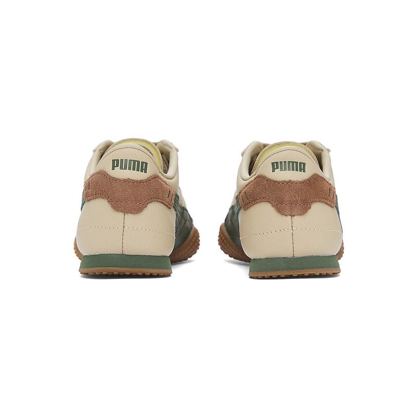 Puma bella UT