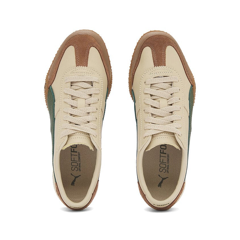 Puma bella UT