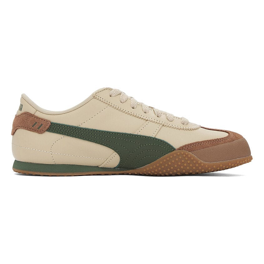 Puma bella UT