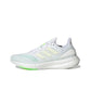 Adidas Pure-boost 22