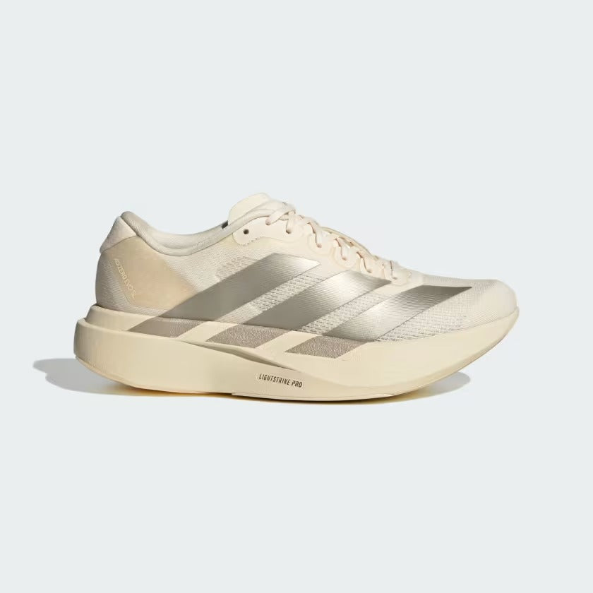 Adidas Adizero EvoSL