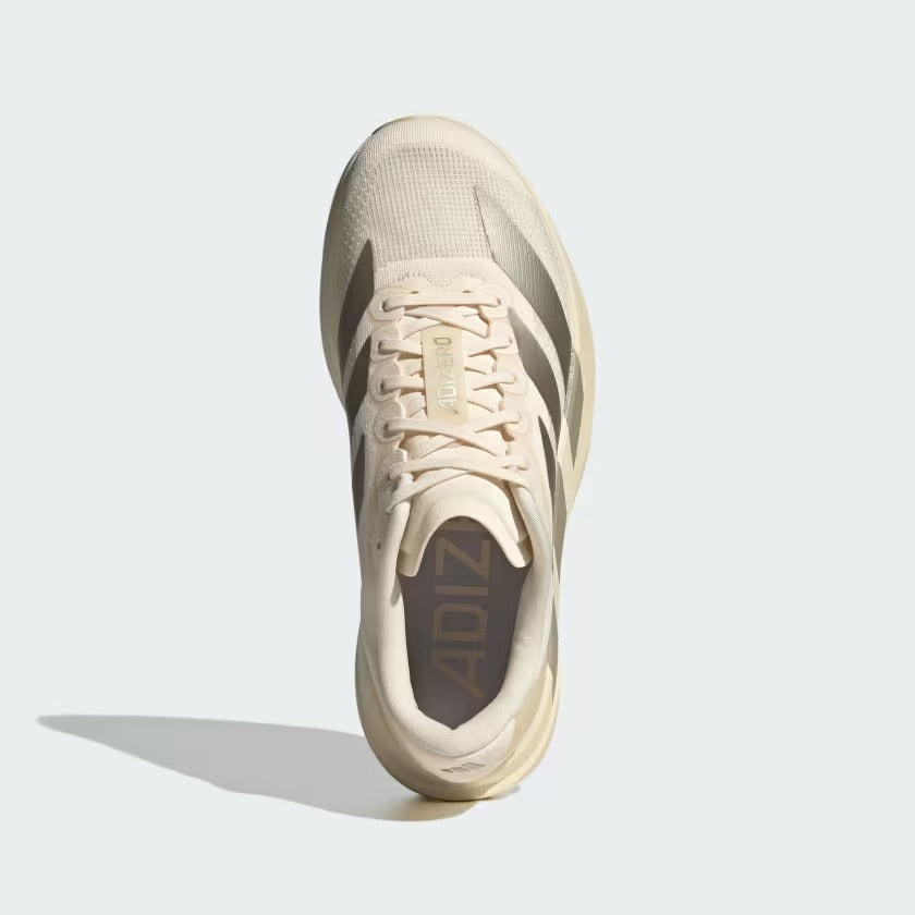 Adidas Adizero EvoSL