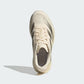 Adidas Adizero EvoSL