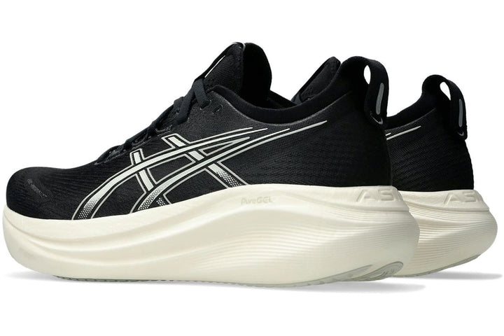 Asics Gel-Nimbus 27 AAA+