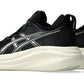 Asics Gel-Nimbus 27 AAA+