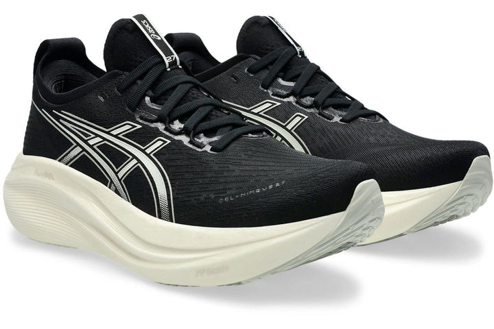Asics Gel-Nimbus 27 AAA+