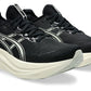 Asics Gel-Nimbus 27 AAA+