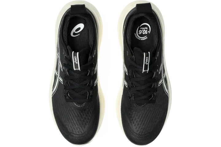 Asics Gel-Nimbus 27 AAA+