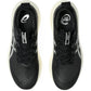 Asics Gel-Nimbus 27 AAA+