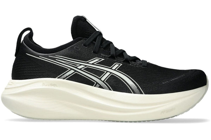 Asics Gel-Nimbus 27 AAA+