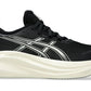 Asics Gel-Nimbus 27 AAA+