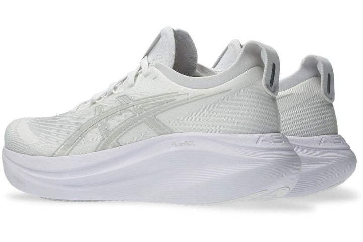 Asics Gel-Nimbus 27 AAA+