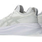 Asics Gel-Nimbus 27 AAA+