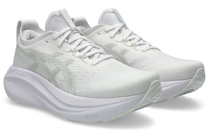 Asics Gel-Nimbus 27 AAA+