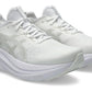 Asics Gel-Nimbus 27 AAA+