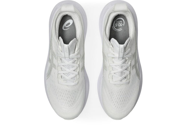 Asics Gel-Nimbus 27 AAA+