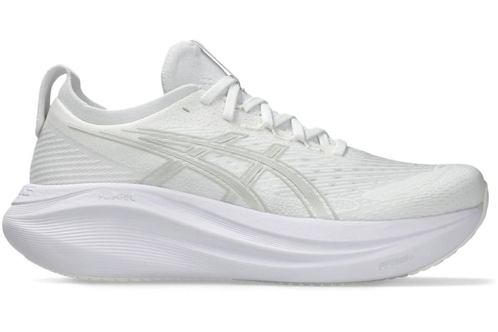 Asics Gel-Nimbus 27 AAA+