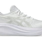 Asics Gel-Nimbus 27 AAA+