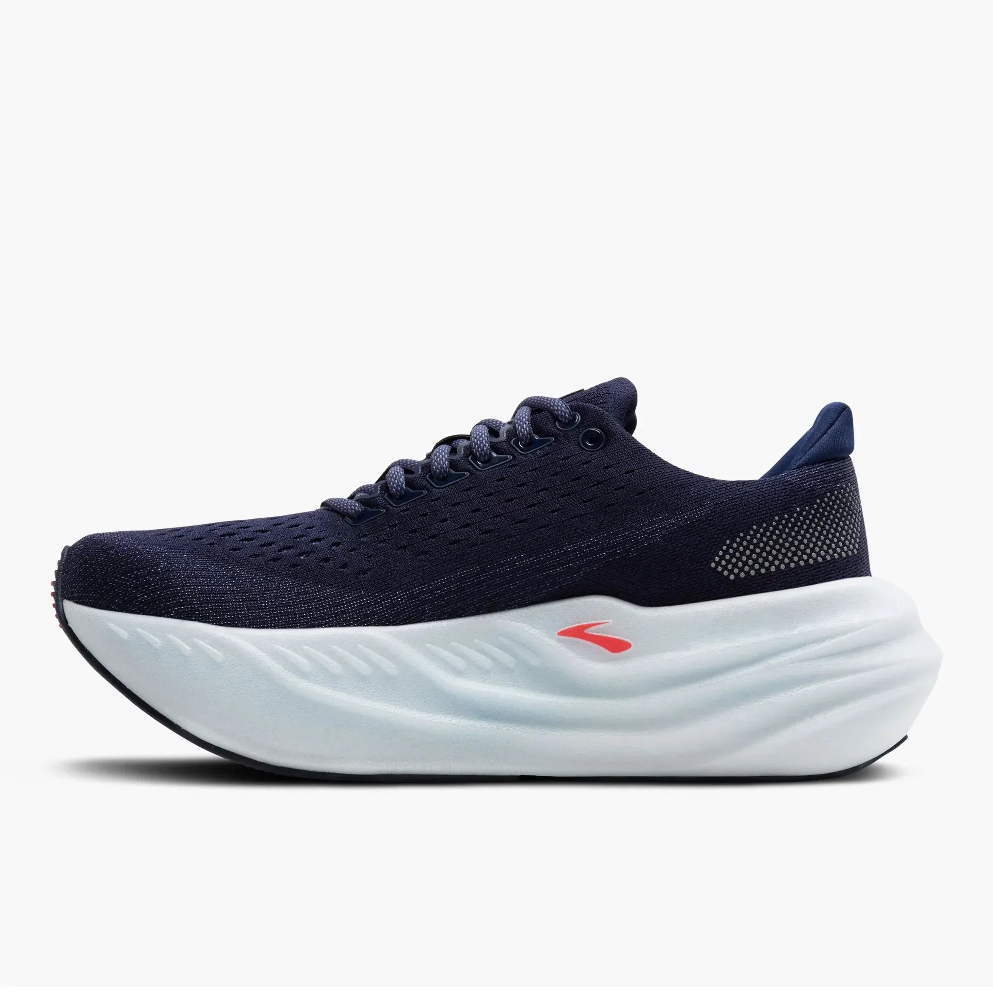 Brooks Glycerin Max