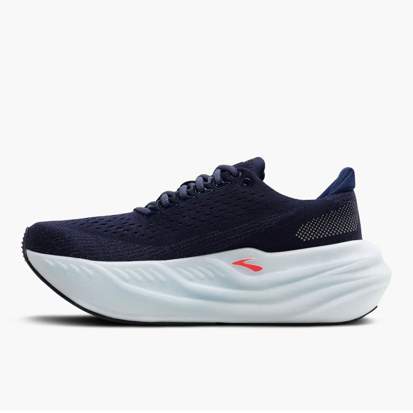 Brooks Glycerin Max
