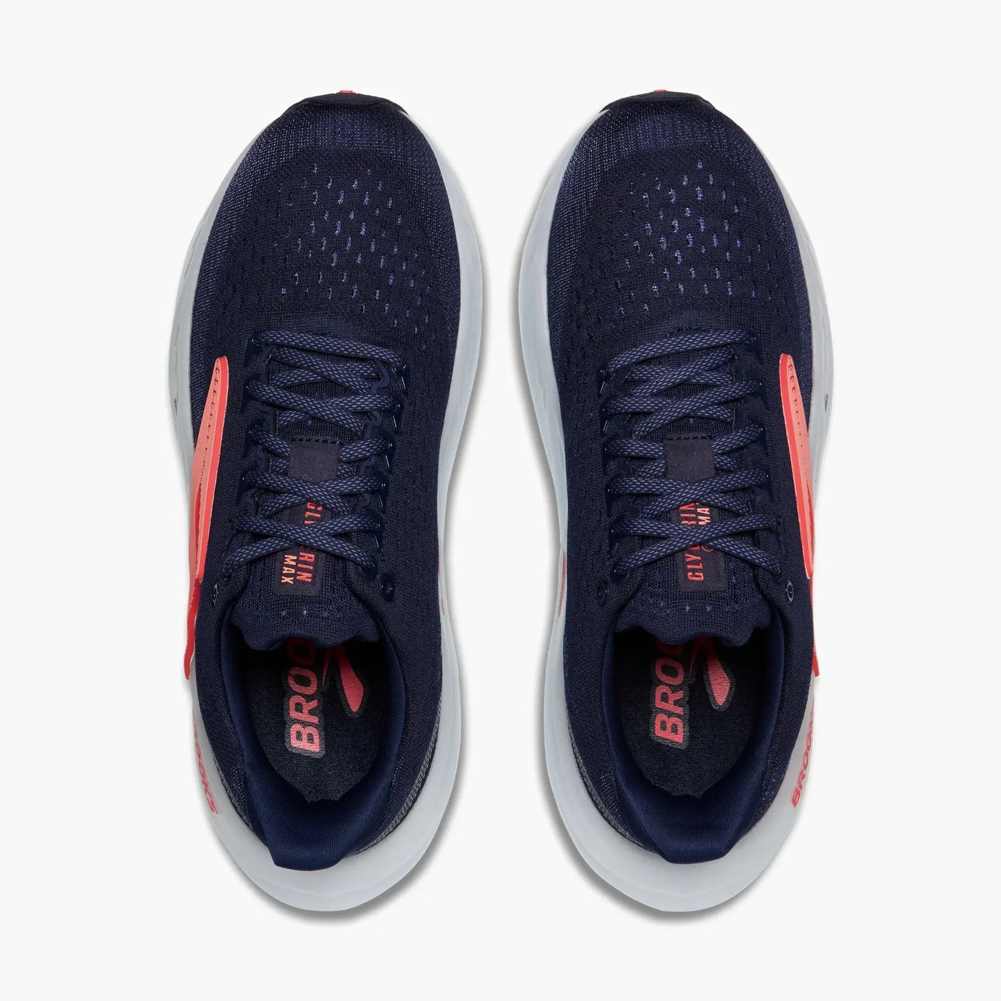 Brooks Glycerin Max