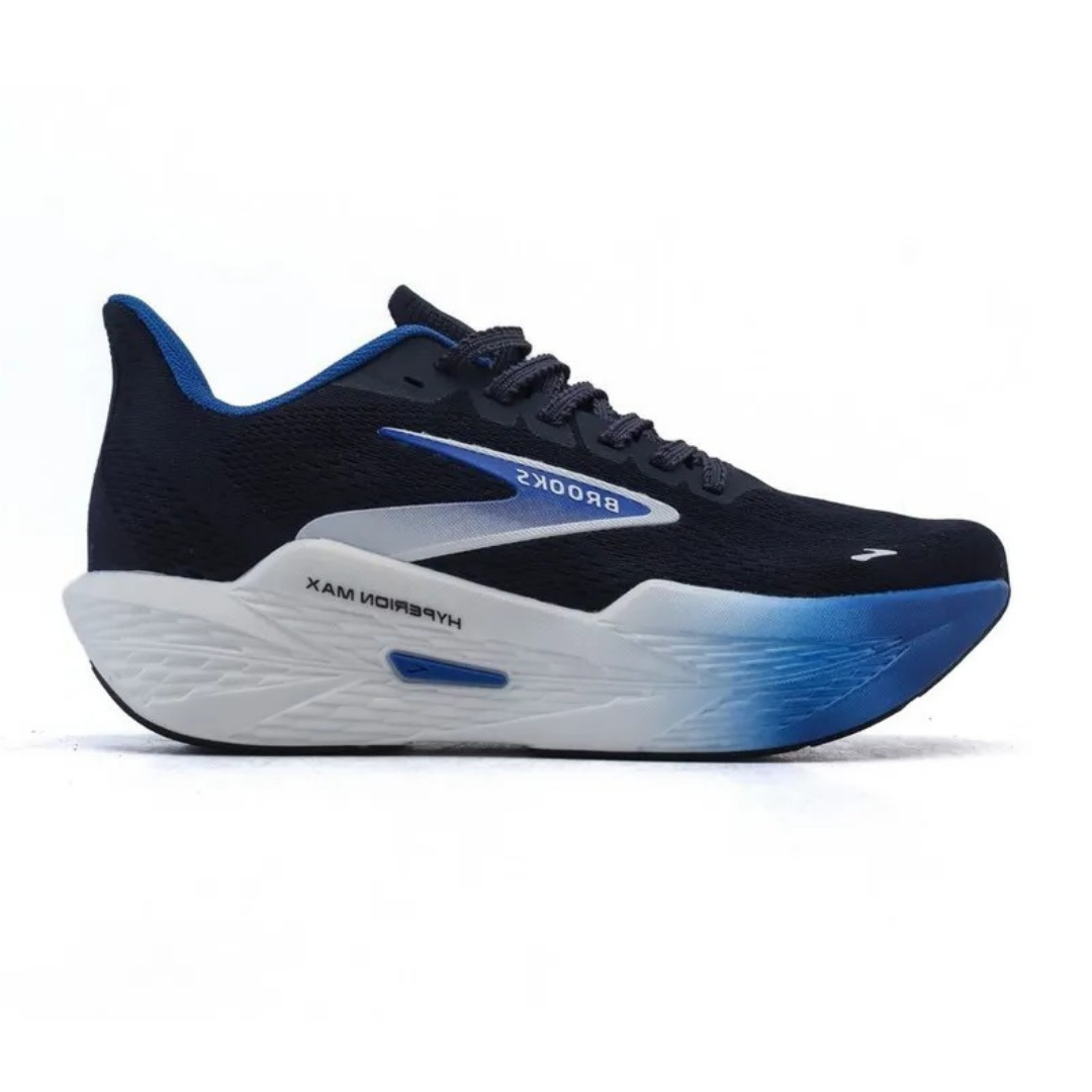 Brooks Hyperion Max 2 - dot pefect