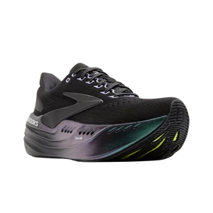 Brooks Glycerin Max