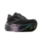 Brooks Glycerin Max