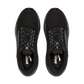 Brooks Glycerin Max