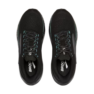 Brooks Glycerin Max
