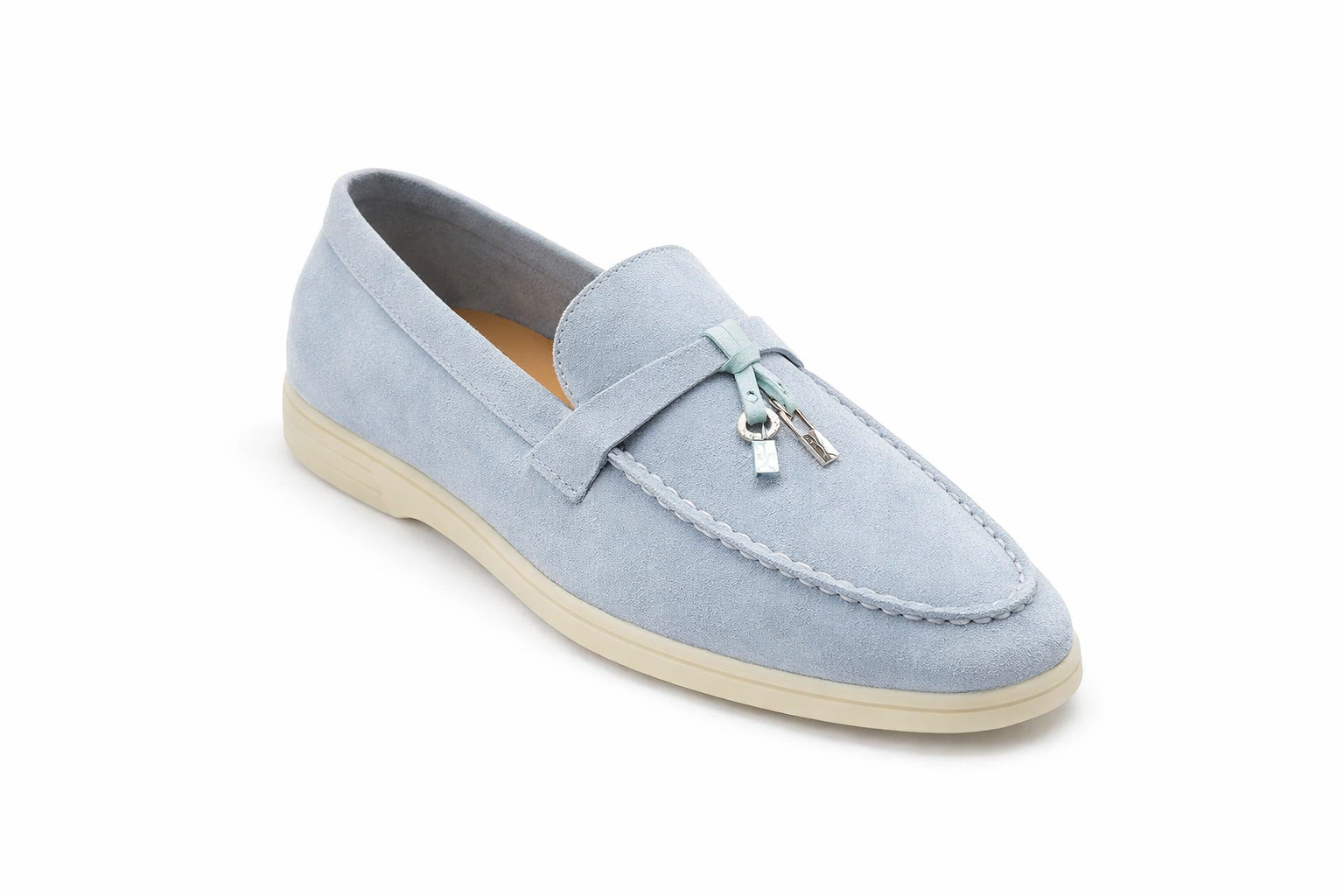 Loro Piana Charm